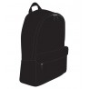 GHIOZDAN SIMPLU 42X30X14CM NEGRU PIGNA
