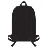 GHIOZDAN SIMPLU 42X30X14CM NEGRU PIGNA