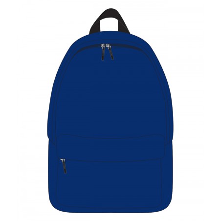 GHIOZDAN SIMPLU 42X30X14CM ALBASTRU PIGNA