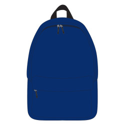 GHIOZDAN SIMPLU 42X30X14CM ALBASTRU PIGNA