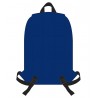 GHIOZDAN SIMPLU 42X30X14CM ALBASTRU PIGNA