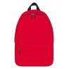 GHIOZDAN SIMPLU 42X30X14CM ROSU PIGNA
