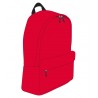 GHIOZDAN SIMPLU 42X30X14CM ROSU PIGNA