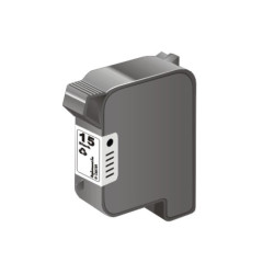 Cartus compatibil pentru HP-15 C6615