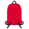 GHIOZDAN SIMPLU 42X30X14CM ROSU PIGNA