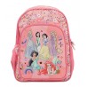 GHIOZDAN CL 0 PRINCESS ROZ PASTEL PIGNA