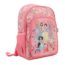 GHIOZDAN CL 0 PRINCESS ROZ PASTEL PIGNA