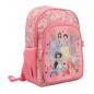 Ghiozdan Princess pentru clasele pregatitoare, 2 compartimente, ergonomic Ghiozdan Princess pentru clasele pregatitoare, 2 compartimente, ergonomic