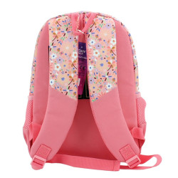 GHIOZDAN CL 0 PRINCESS ROZ PASTEL PIGNA
