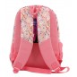 Ghiozdan Princess pentru clasele pregatitoare, 2 compartimente, ergonomic Ghiozdan Princess pentru clasele pregatitoare, 2 compartimente, ergonomic