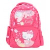 GHIOZDAN CL 1/4 HELLO KITTY ROZ PIGNA