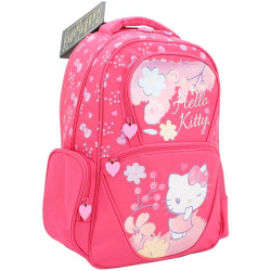 GHIOZDAN CL 1/4 HELLO KITTY ROZ PIGNA