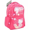 GHIOZDAN CL 1/4 HELLO KITTY ROZ PIGNA