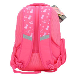 GHIOZDAN CL 1/4 HELLO KITTY ROZ PIGNA