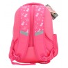 GHIOZDAN CL 1/4 HELLO KITTY ROZ PIGNA