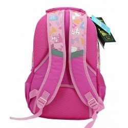 GHIOZDAN CL 1/4 MINNIE ROZ PIGNA