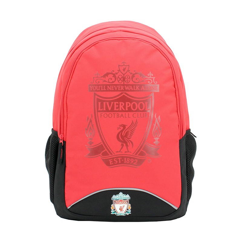 GHIOZDAN TEENS ROSU LIVERPOOL PIGNA GHIOZDAN TEENS ROSU LIVERPOOL PIGNA