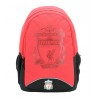GHIOZDAN TEENS ROSU LIVERPOOL PIGNA
