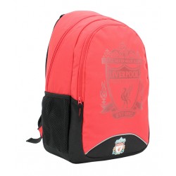 GHIOZDAN TEENS ROSU LIVERPOOL PIGNA