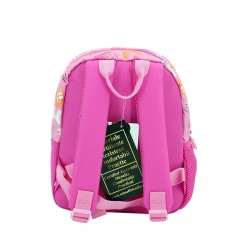 GHIOZDAN GRADINITA MINNIE ROZ PIGNA