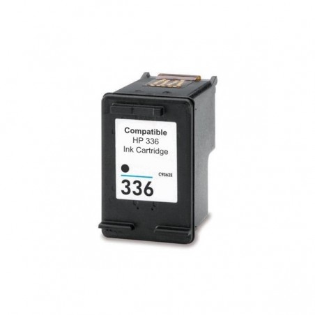 Cartus compatibil pentru HP-336 C9362EE