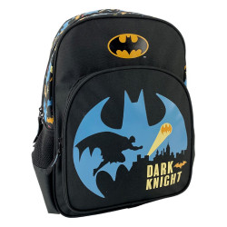 GHIOZDAN CL 0 BATMAN NEGRU ALBASTRU PIGNA