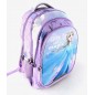 Ghiozdan clasele primare, animatie Frozen, spate si bretele buretate, 38 x 27 x 12 cm Ghiozdan clasele primare, animatie Frozen, spate si bretele buretate, 38 x 27 x 12 cm