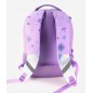 Ghiozdan clasele primare, animatie Frozen, spate si bretele buretate, 38 x 27 x 12 cm Ghiozdan clasele primare, animatie Frozen, spate si bretele buretate, 38 x 27 x 12 cm