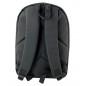 Ghiozdan SCS Teens CH, compartiment cu fermoar, interior captusit, 42 cm inaltime Ghiozdan SCS Teens CH, compartiment cu fermoar, interior captusit, 42 cm inaltime