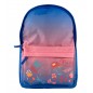 Ghiozdan captusit, compartiment cu fermoar, bretele ajustabile, 32 x 44 x 14 cm Ghiozdan captusit, compartiment cu fermoar, bretele ajustabile, 32 x 44 x 14 cm