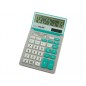 Calculator 12dig Milan 150212 cu ecran rabatabil
