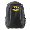 GHIOZDAN GIMNAZIU BATMAN NEGRU PIGNA
