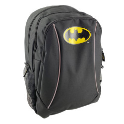 GHIOZDAN GIMNAZIU BATMAN NEGRU PIGNA
