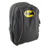 GHIOZDAN GIMNAZIU BATMAN NEGRU PIGNA