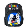 GHIOZDAN CL 0 MICKEY NEGRU PIGNA