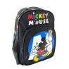 GHIOZDAN CL 0 MICKEY NEGRU PIGNA