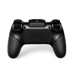 Controller Bluetooth, smartphone 6 inch, TV, tableta, PC, functie Turbo si L2/R2