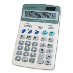 Calculator 12dig Milan 920 Standard
