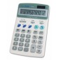 Calculator 12dig Milan 920 Standard
