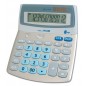 Calculator 12 DG Milan 152512 cu display rabatabil