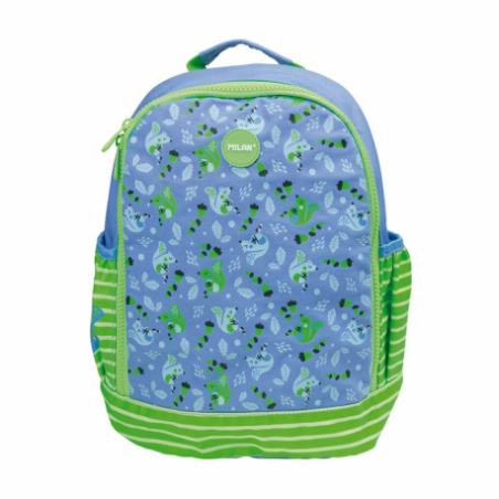 GHIOZDAN GRADINITA 841CCGR MILAN