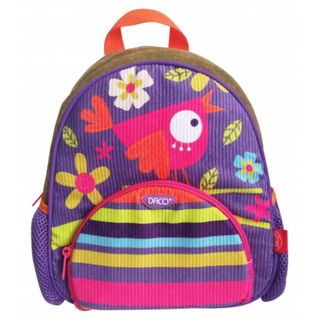 GHIOZDAN GH216 DACO 27 CM