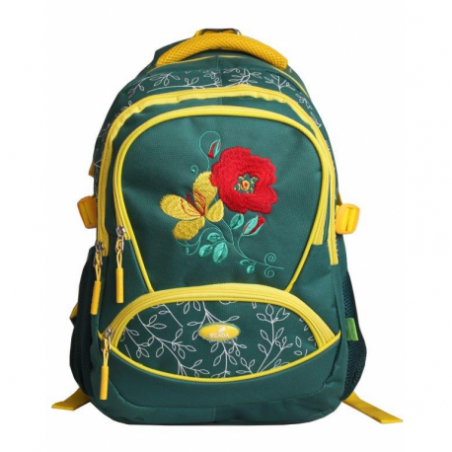 GHIOZDAN 61715 ECADA 46 CM