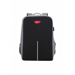 GHIOZDAN GH627 DACO 44 CM