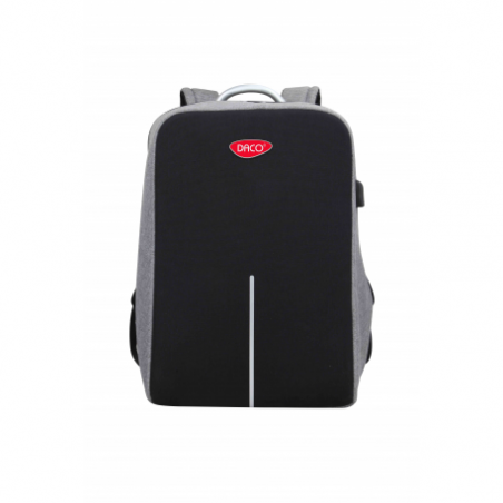 GHIOZDAN GH627 DACO 44 CM