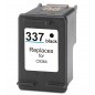 Cartus compatibil pentru HP-337 C9364 Cartus compatibil pentru HP-337 C9364
