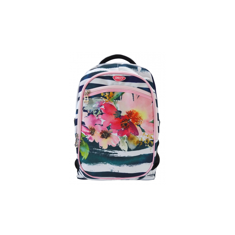 GHIOZDAN GH429 DACO 48 CM GHIOZDAN GH429 DACO 48 CM