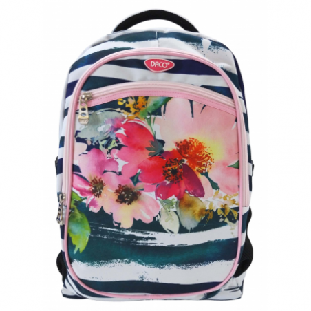 GHIOZDAN GH429 DACO 48 CM