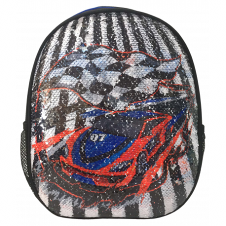 GHIOZDAN GH273 DACO 31 CM