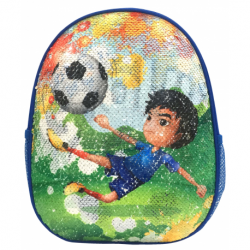 GHIOZDAN GH274 DACO 31 CM